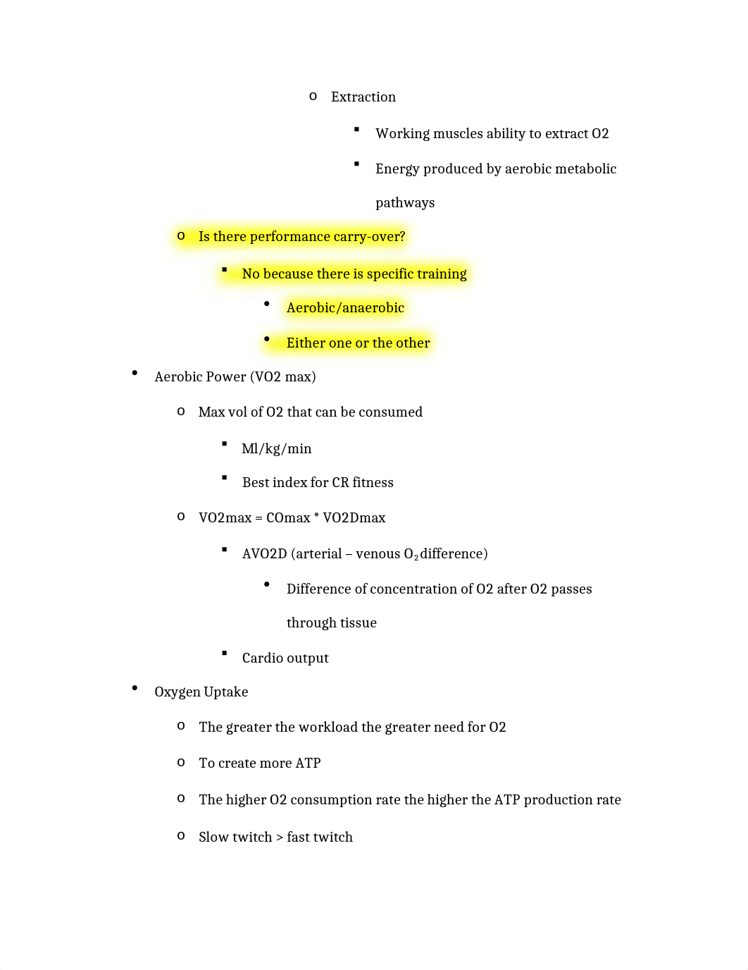 Kines_165_Exam_1_Notes.docx_dytpq84s8kw_page2