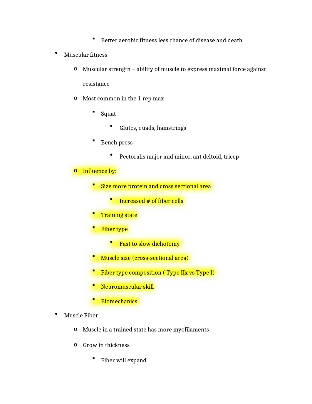 Kines_165_Exam_1_Notes.docx_dytpq84s8kw_page4