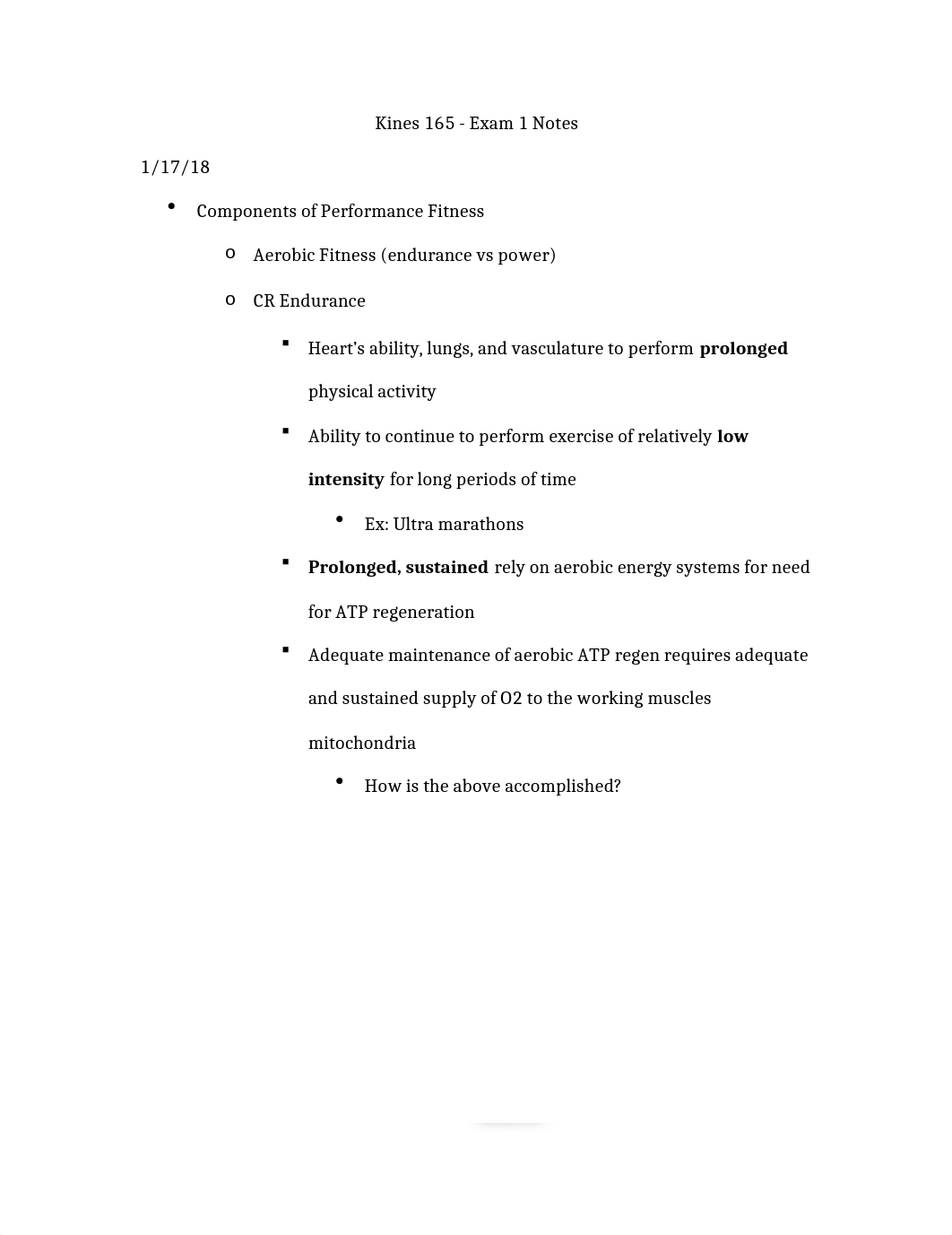 Kines_165_Exam_1_Notes.docx_dytpq84s8kw_page1