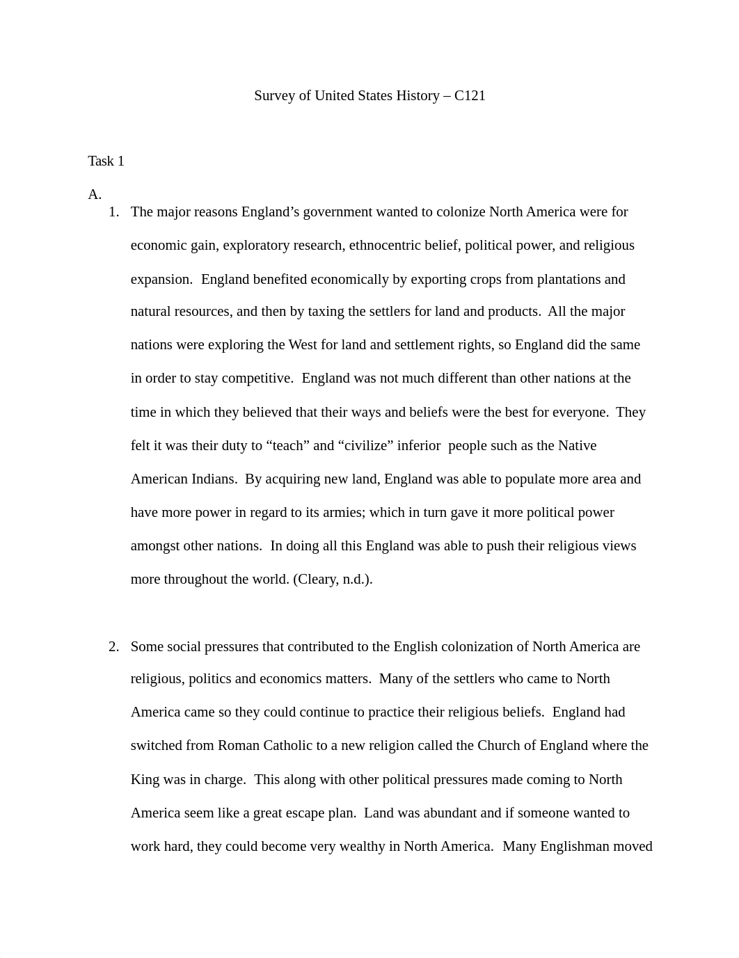 Task 1 US History.docx_dytpr6ecw35_page1