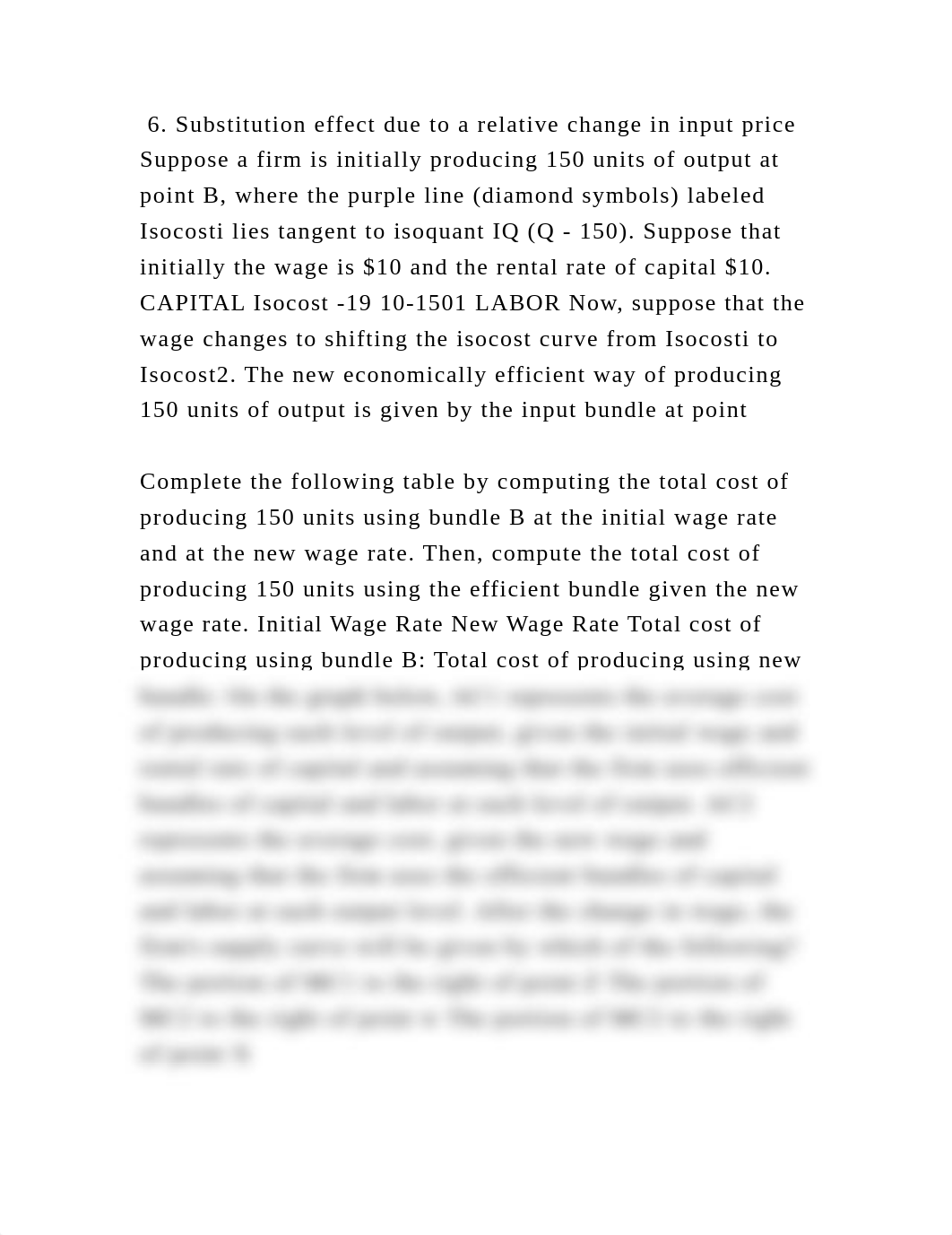 6. Substitution effect due to a relative change in input price Suppos.docx_dytptyrzve4_page2