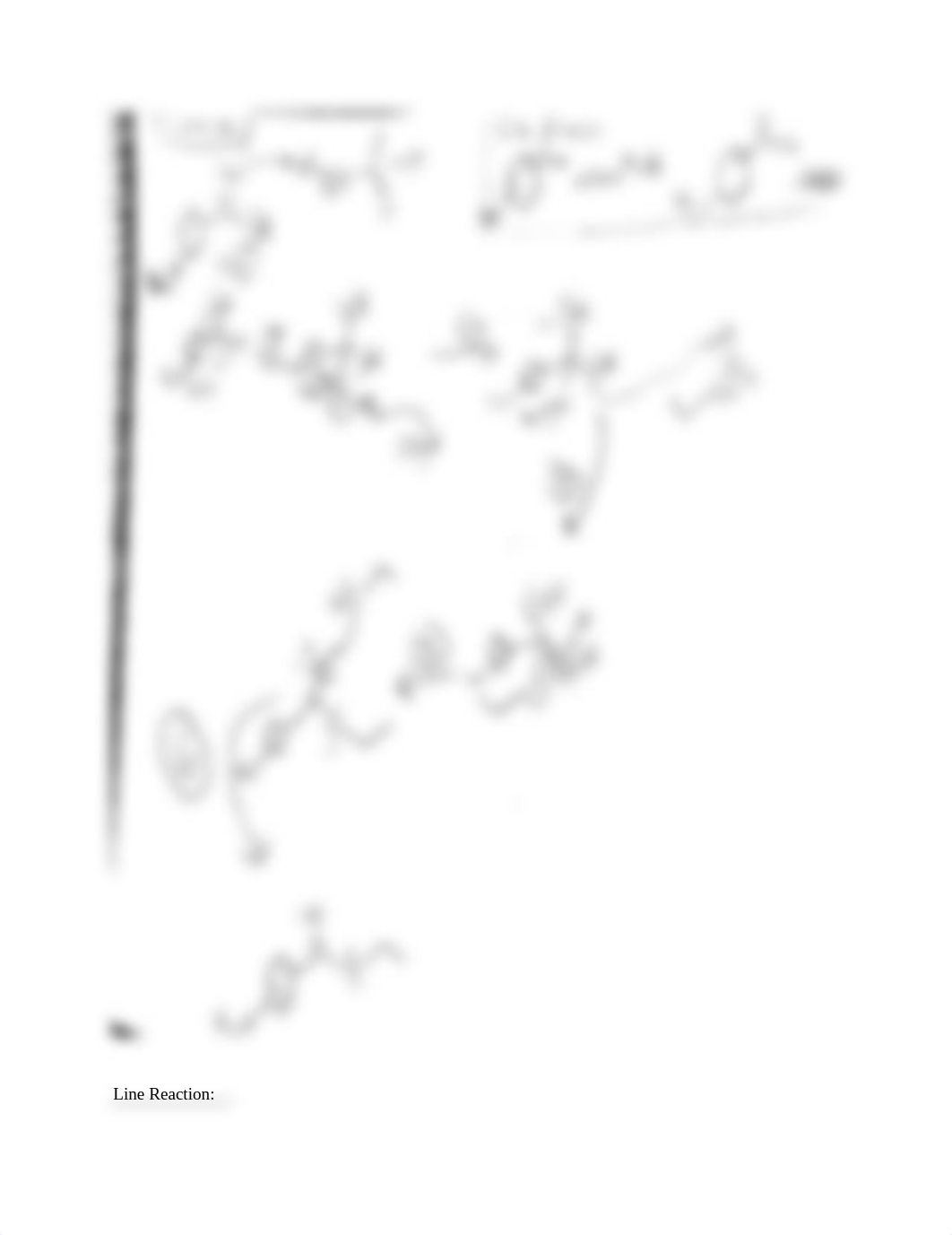 Synthesis of Benzocaine by Fischer Esterification.docx_dytpu1fuvq1_page5