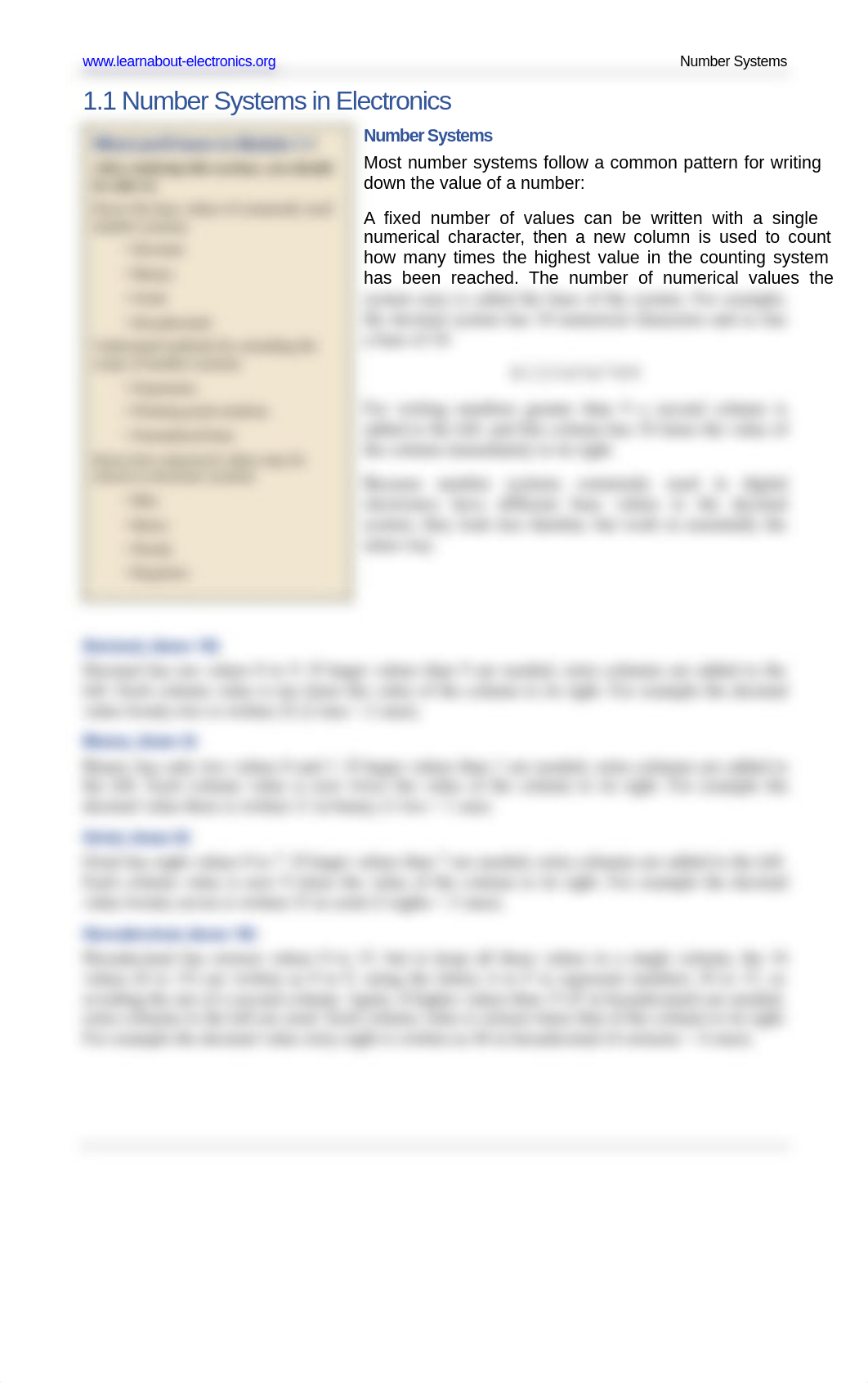 Digital-Electronics-Module-01.pdf_dytpv792rcg_page3