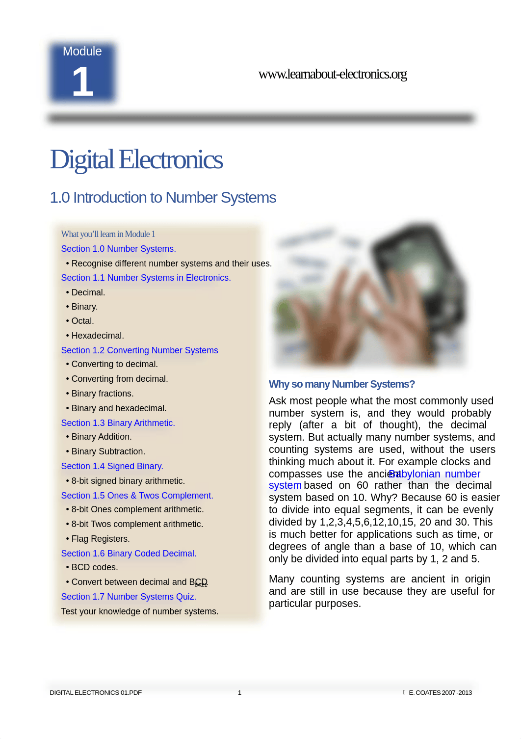 Digital-Electronics-Module-01.pdf_dytpv792rcg_page1