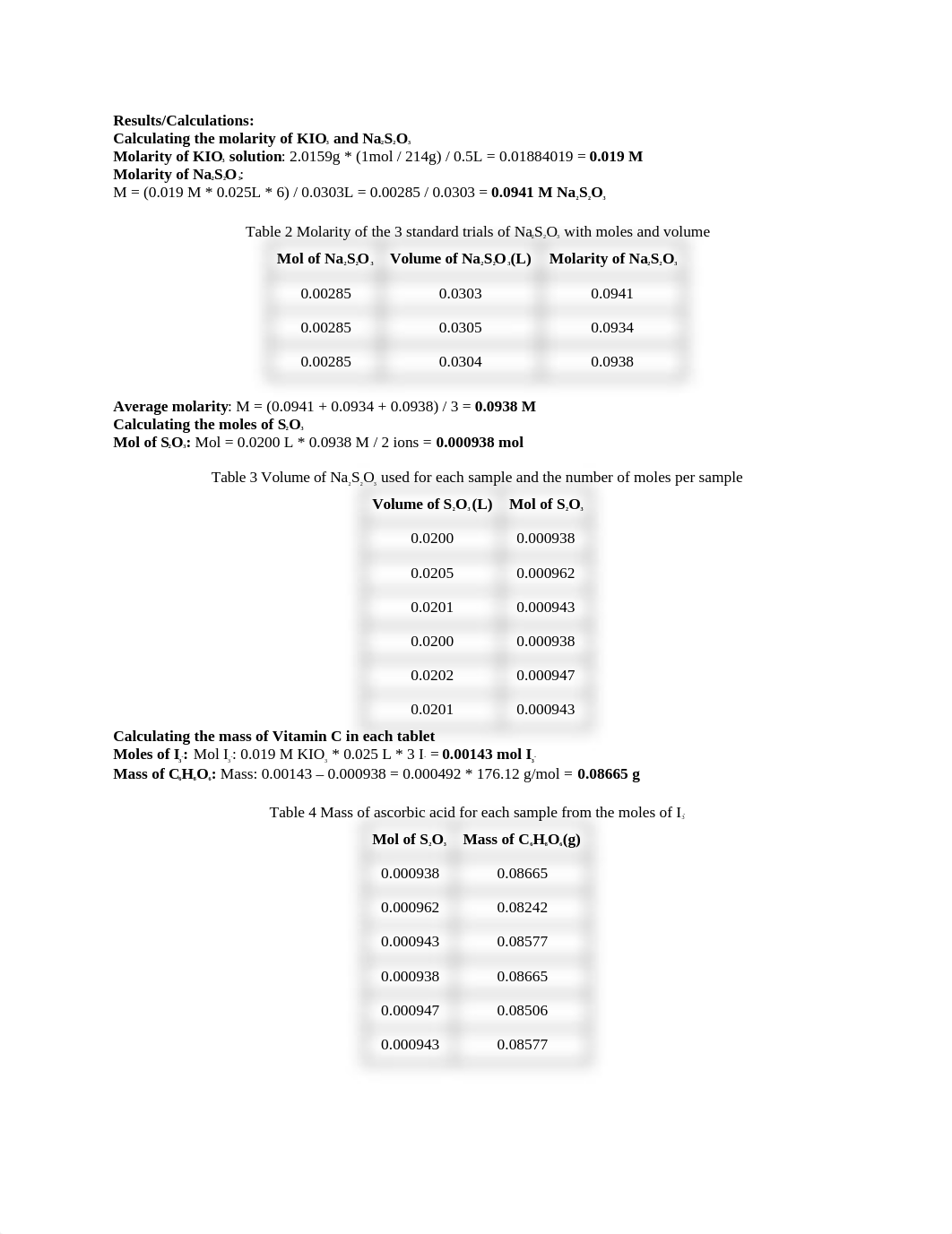 Calculating the molarity of KIO3 and Na2S2O3.docx_dytpwq35eeo_page1