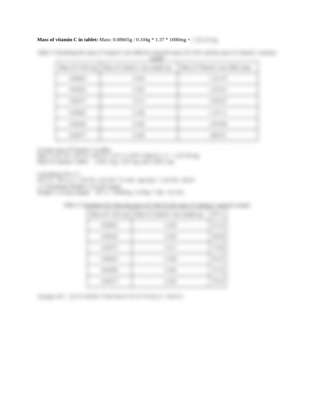 Calculating the molarity of KIO3 and Na2S2O3.docx_dytpwq35eeo_page2