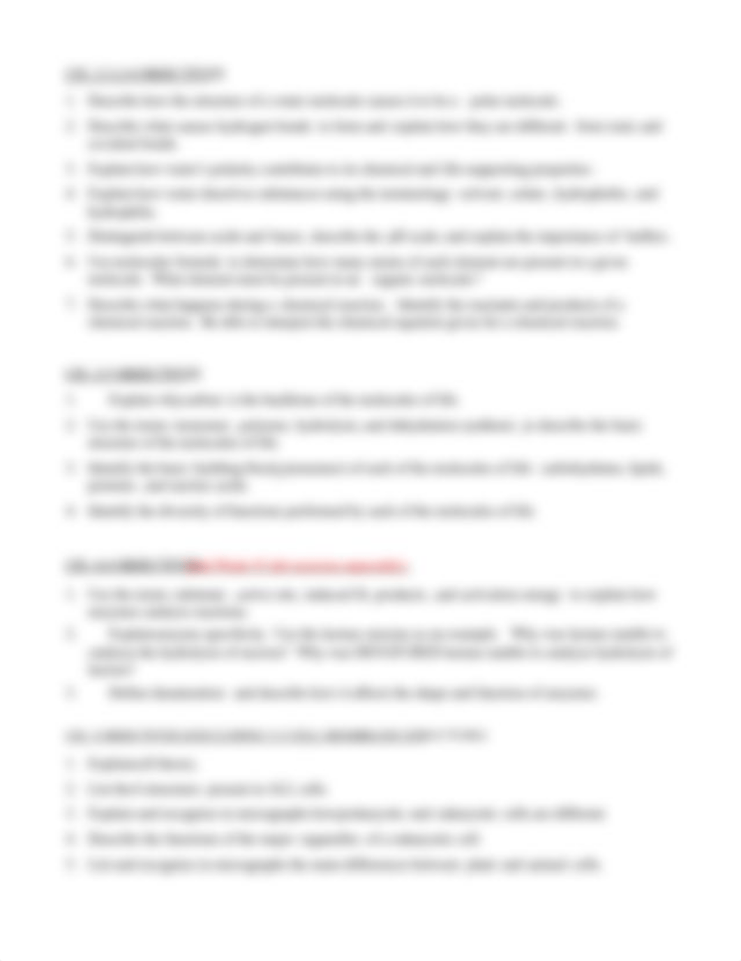 EXAM 1 STUDY GUIDE.docx_dytpzgziryk_page2