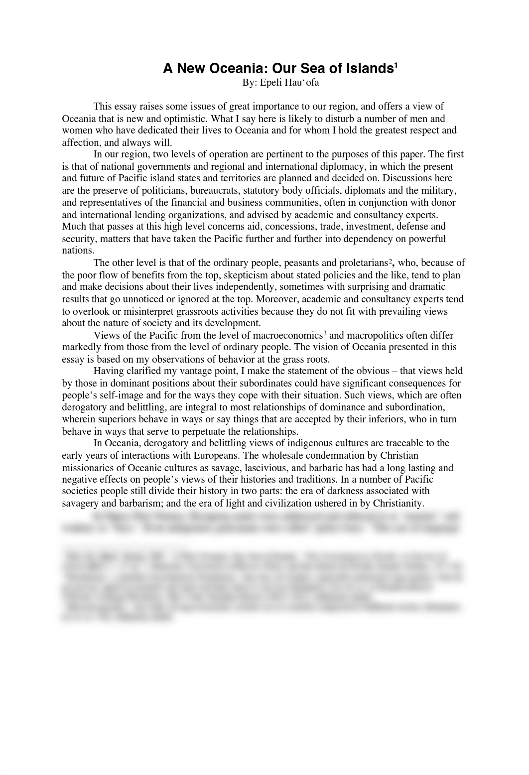 ANewOceania_hauofa.pdf_dytpzxbebws_page1