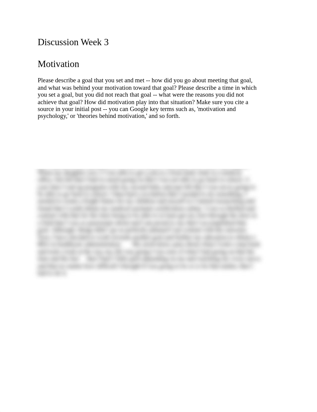 Week 3 Discussion.docx_dytq0ov38ca_page1