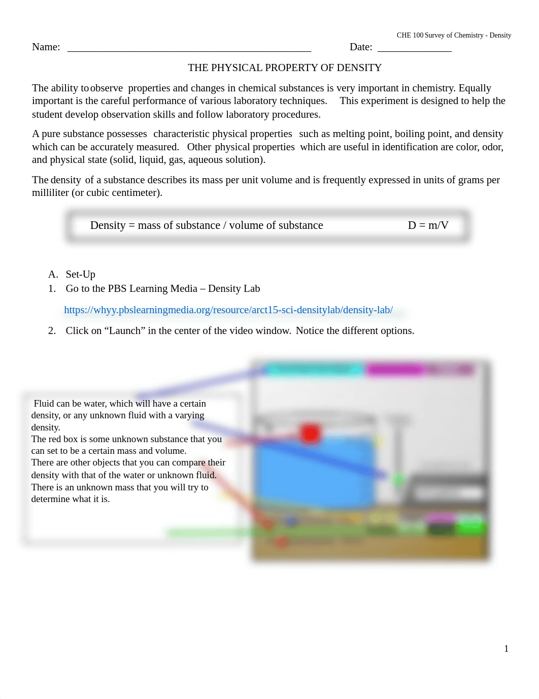 Density Lab online.docx_dytqbxtusxe_page1