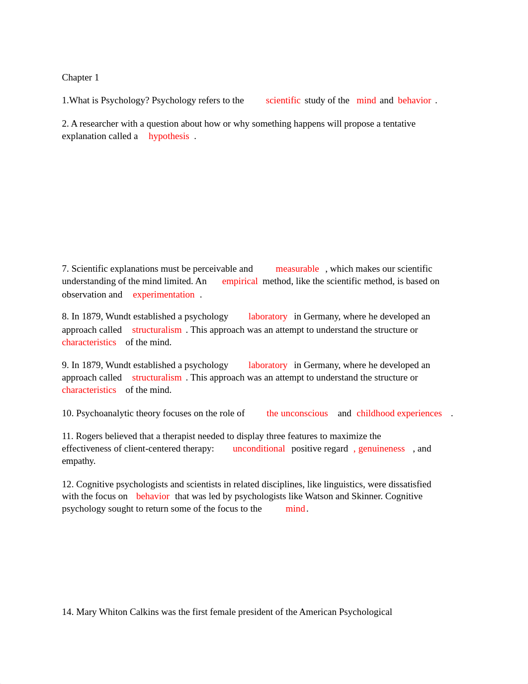 chapter 1 psychology.pdf_dytqdjefoem_page1