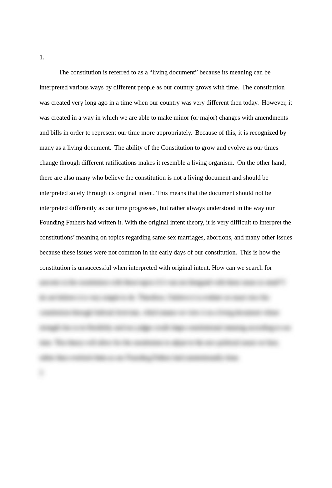 gov issues test_dytqffh1uva_page1