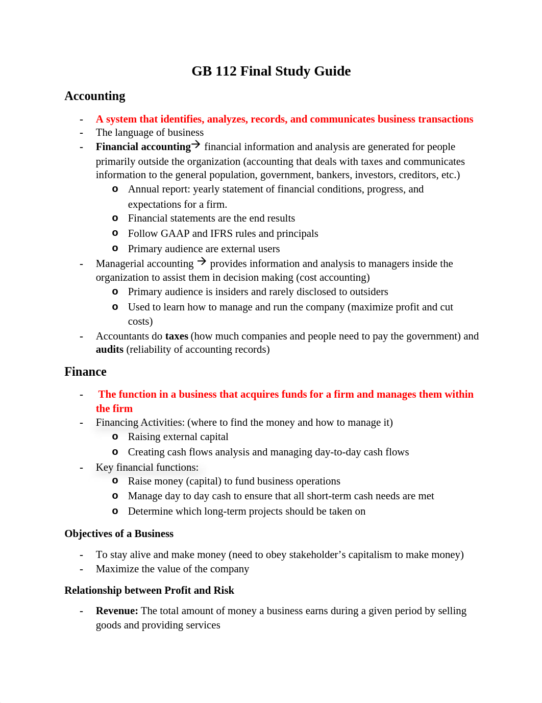 GB112 Final Study Guide.docx_dytqlz6actp_page1