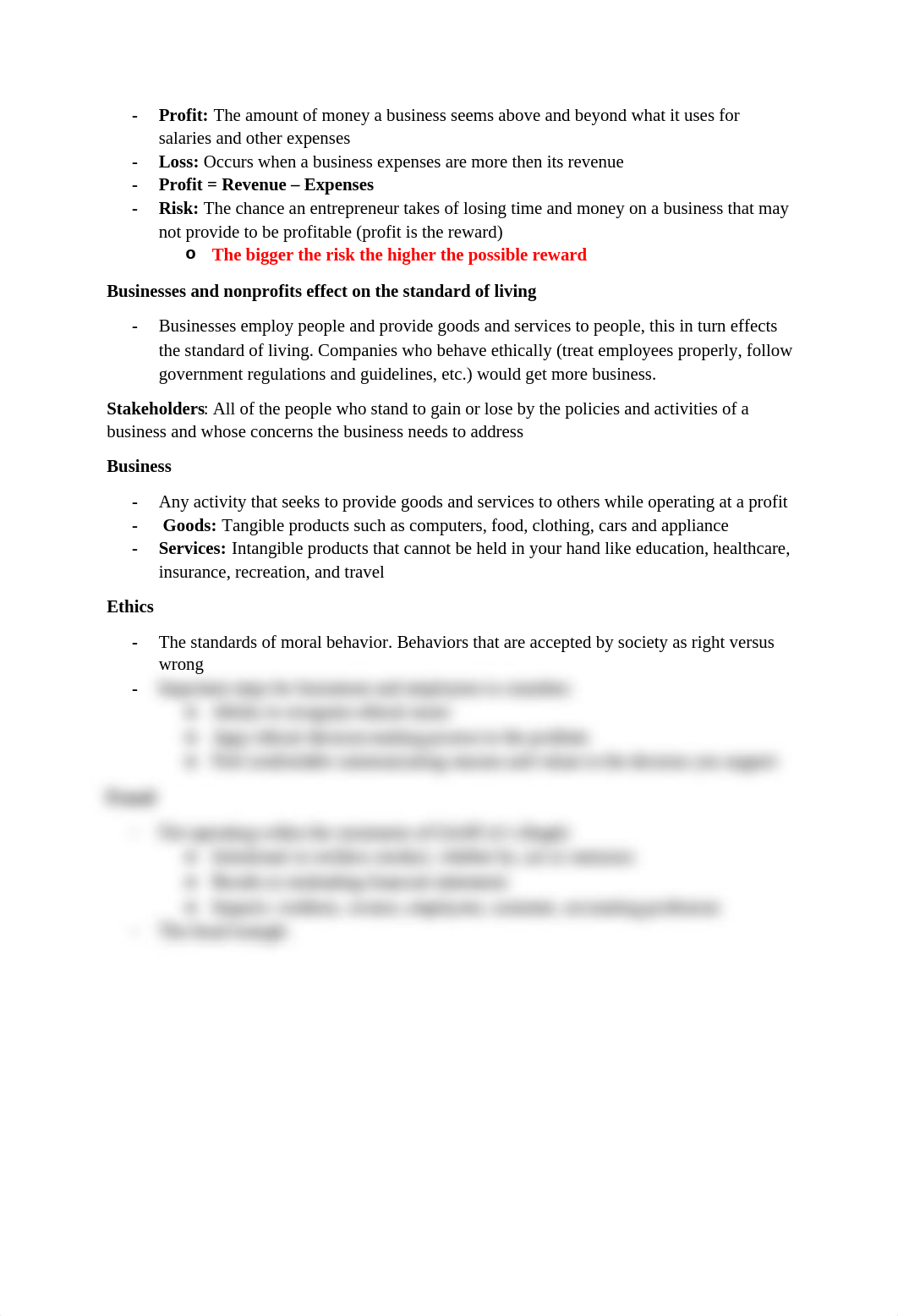 GB112 Final Study Guide.docx_dytqlz6actp_page2