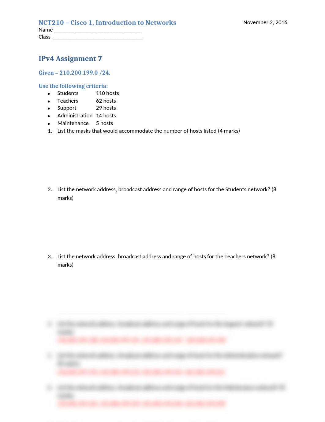 IPv4.Assignment7.docx_dytqpq5grh5_page1