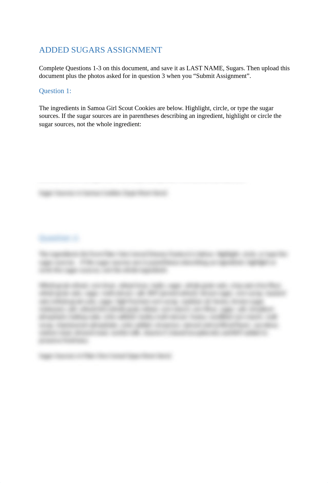 Added Sugars Assignment 2021.docx_dytqt3n9xyb_page1