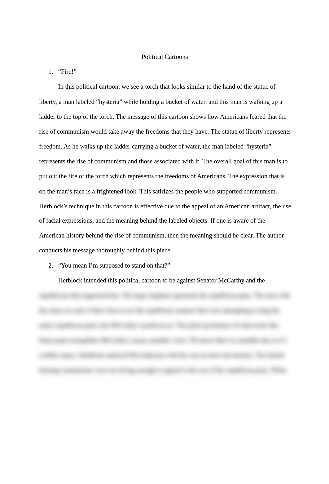 Untitled_document_dytqt97de3e_page1