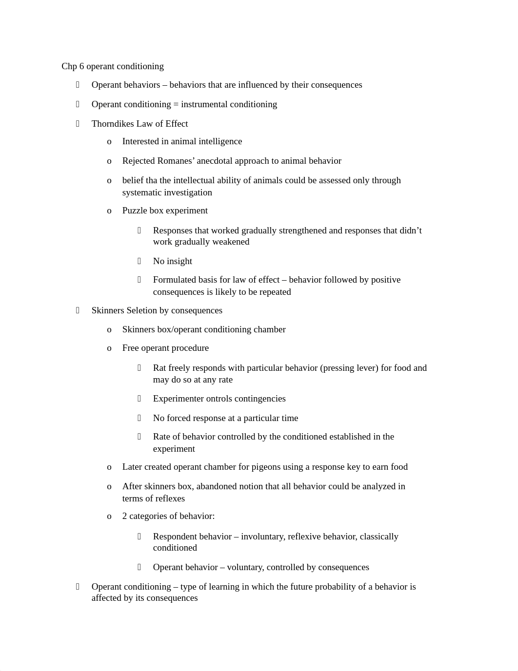 Chp 6 operant conditioning_dytqtk8ninl_page1