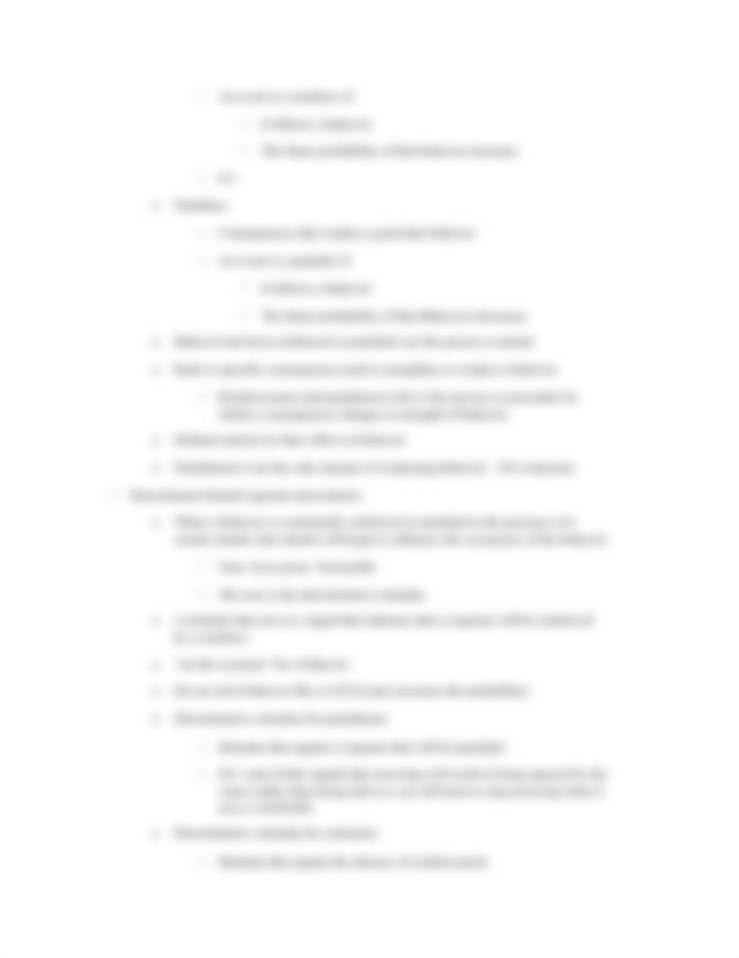 Chp 6 operant conditioning_dytqtk8ninl_page3