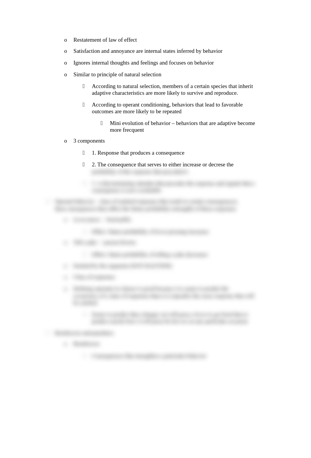 Chp 6 operant conditioning_dytqtk8ninl_page2