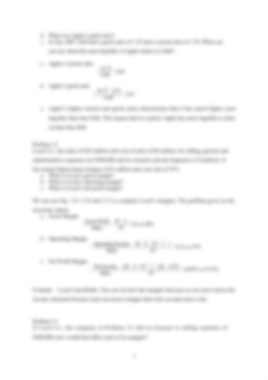 Fin201_Lecture2_Introduction to Financial Statement Analysis_updated(1)_dytr2aa9u9x_page2