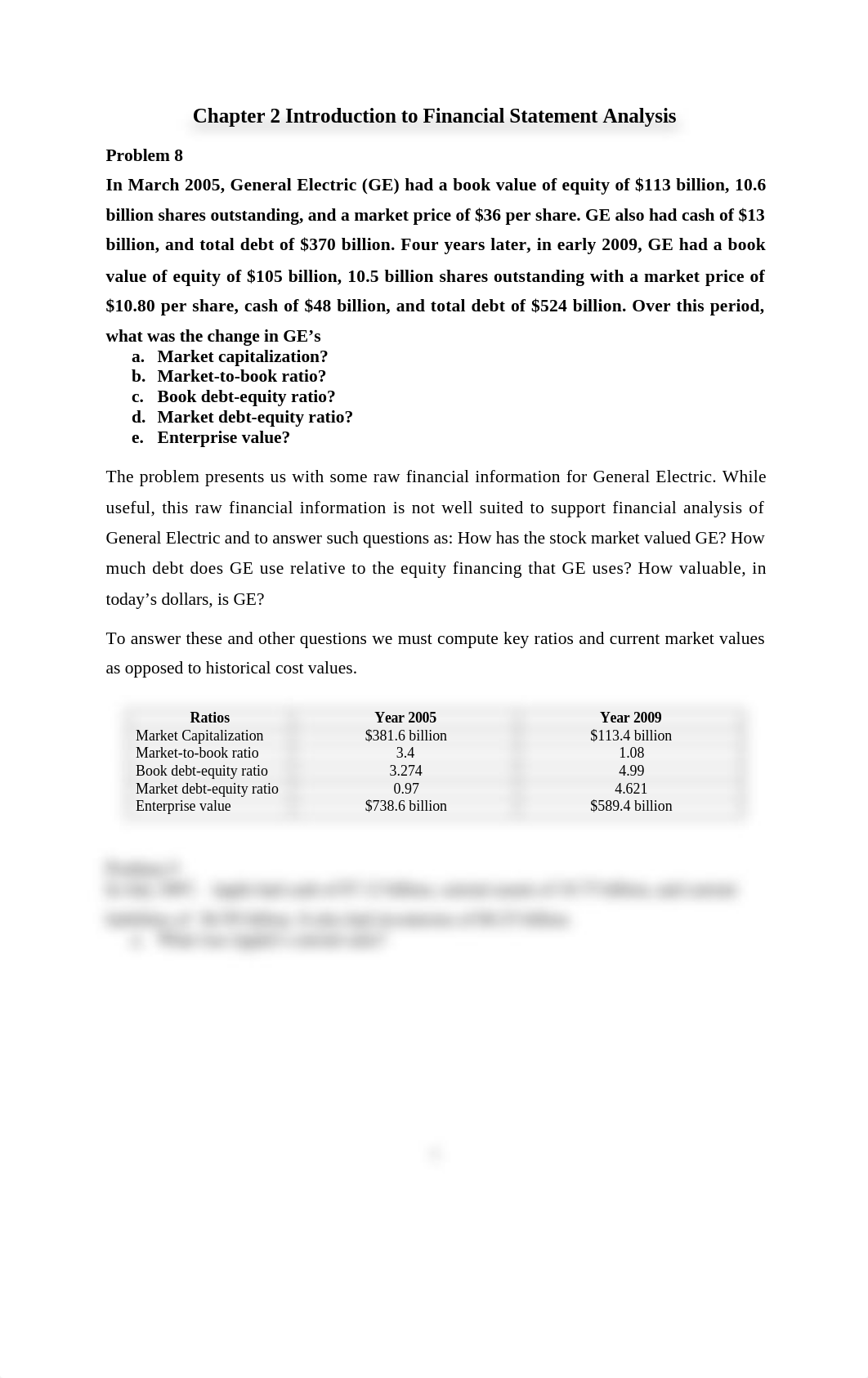 Fin201_Lecture2_Introduction to Financial Statement Analysis_updated(1)_dytr2aa9u9x_page1