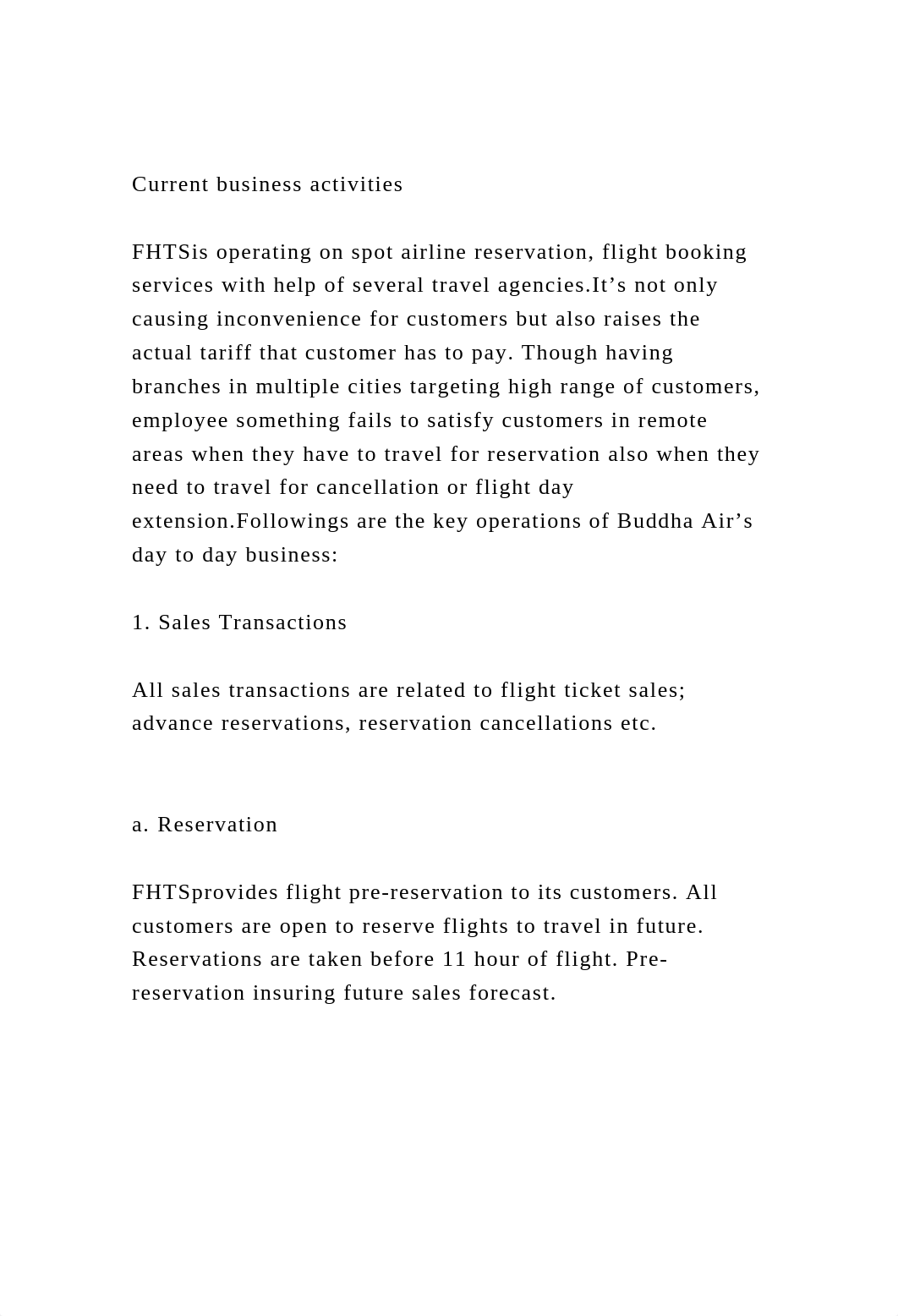 1. Explain the impact of railroads on economic development.2. Ex.docx_dytrdt1cxwi_page5