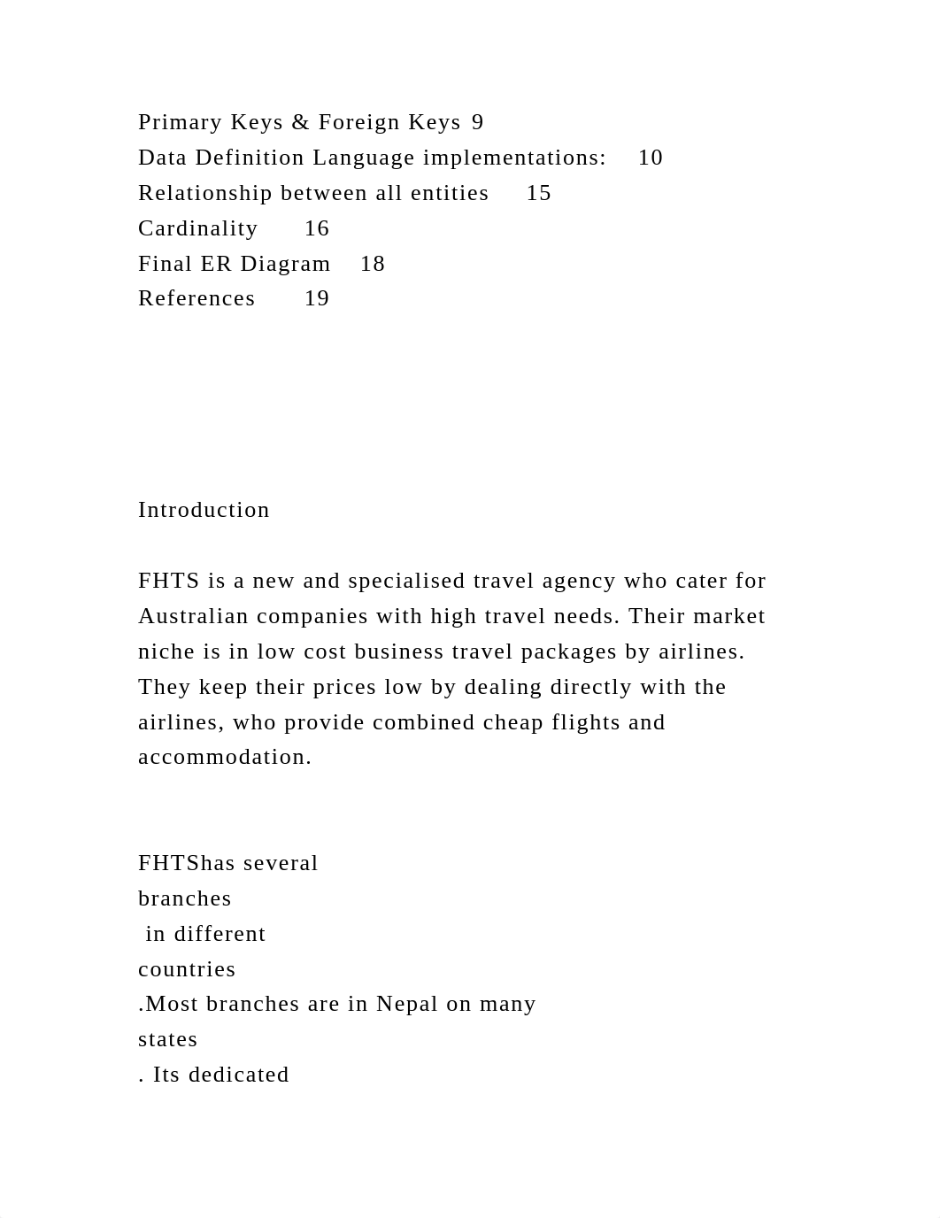 1. Explain the impact of railroads on economic development.2. Ex.docx_dytrdt1cxwi_page3