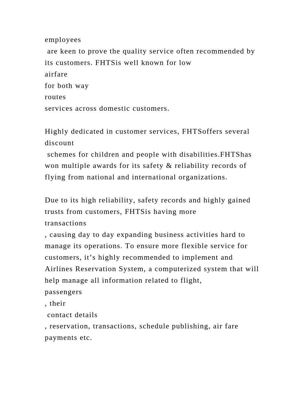 1. Explain the impact of railroads on economic development.2. Ex.docx_dytrdt1cxwi_page4