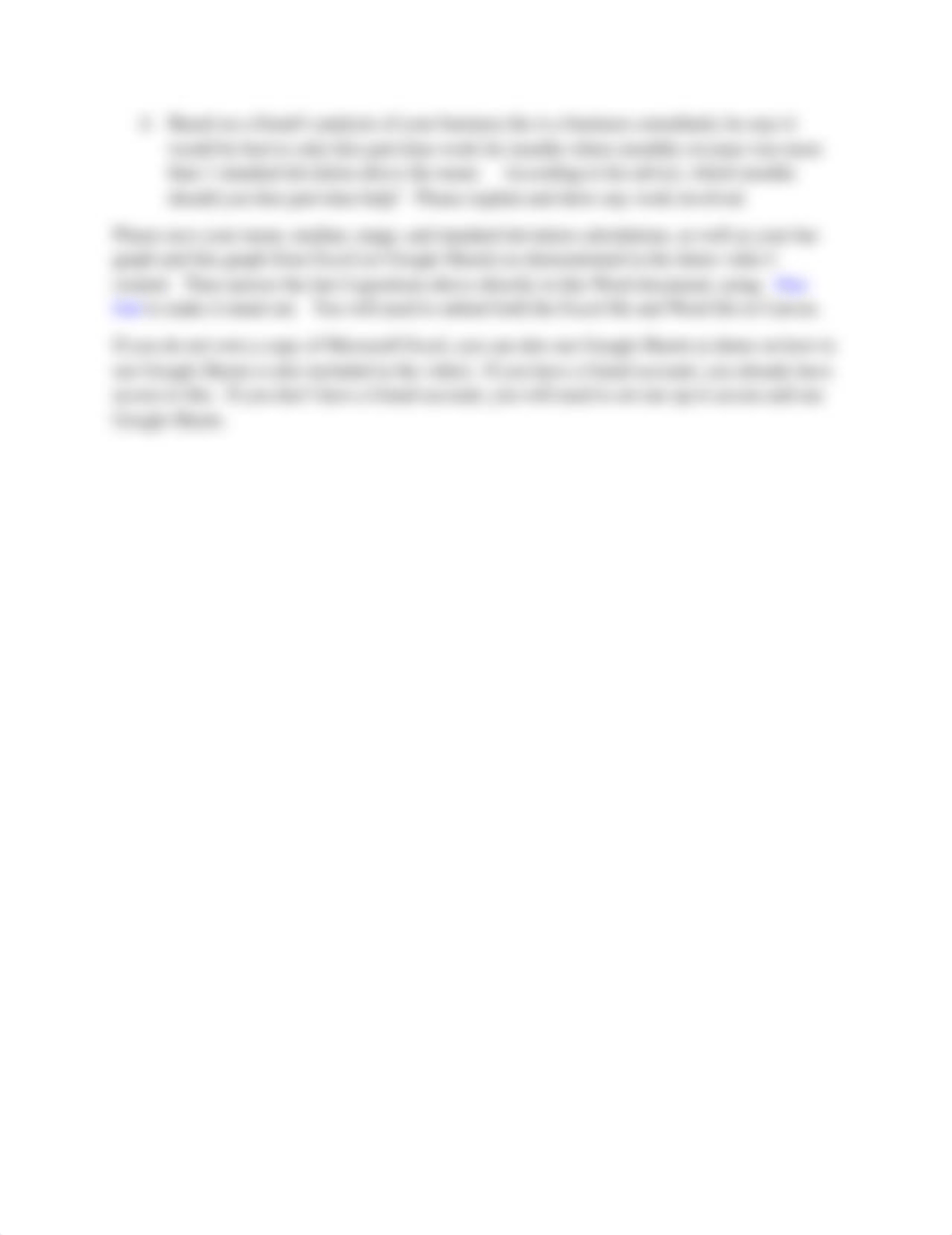 Spring_2022_MAT205_Project_2.docx_dytrgxcw985_page2