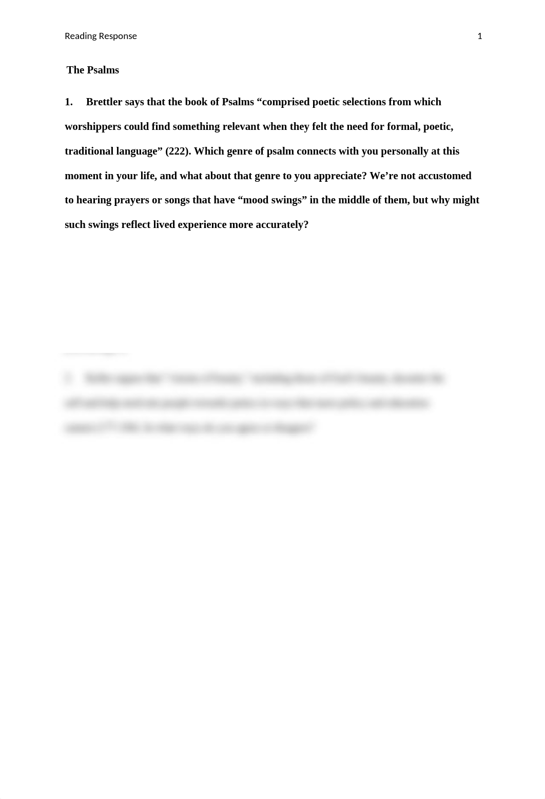 response 4 .docx_dytrovoxc2n_page1