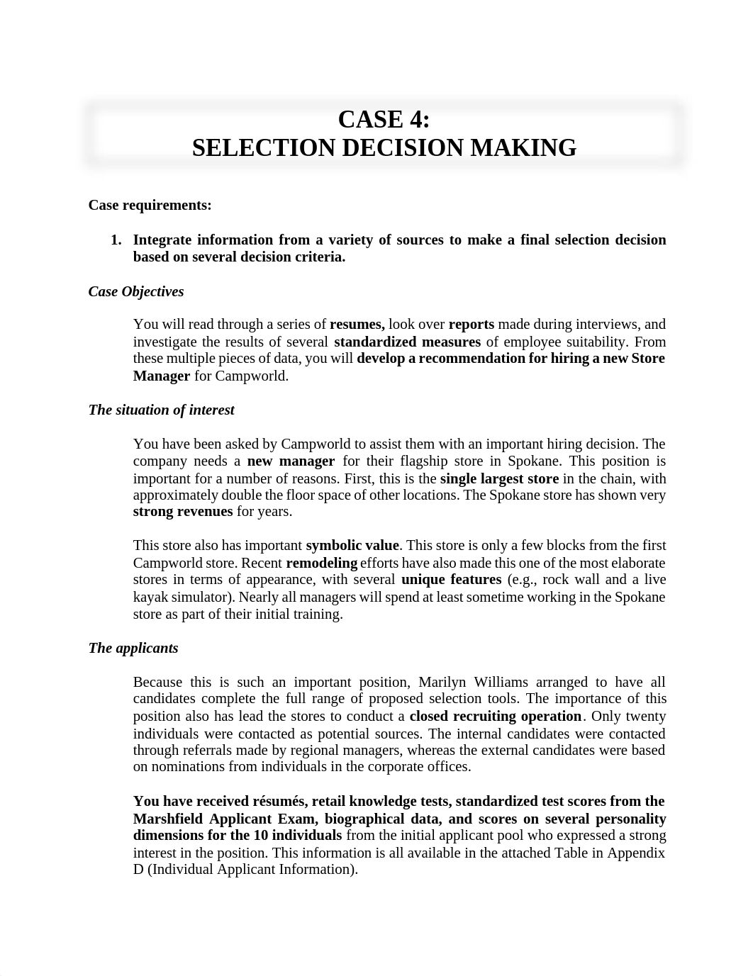 Campworld Case 4 Selection Decision.pdf_dytrsk20hxb_page1