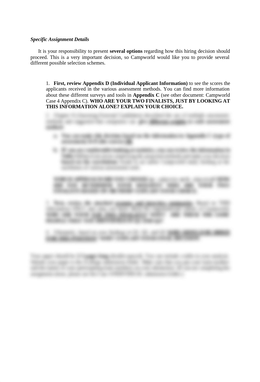 Campworld Case 4 Selection Decision.pdf_dytrsk20hxb_page2