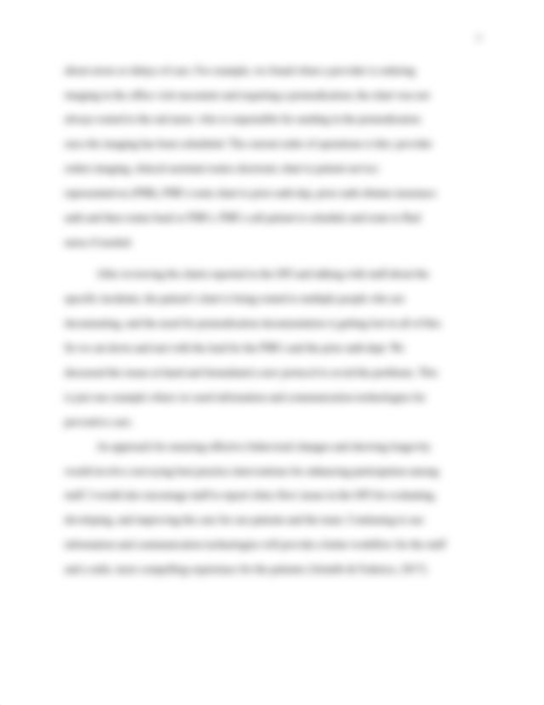 Nurse Leader_Reflection 2_ (1).docx_dytrsssbhl0_page3