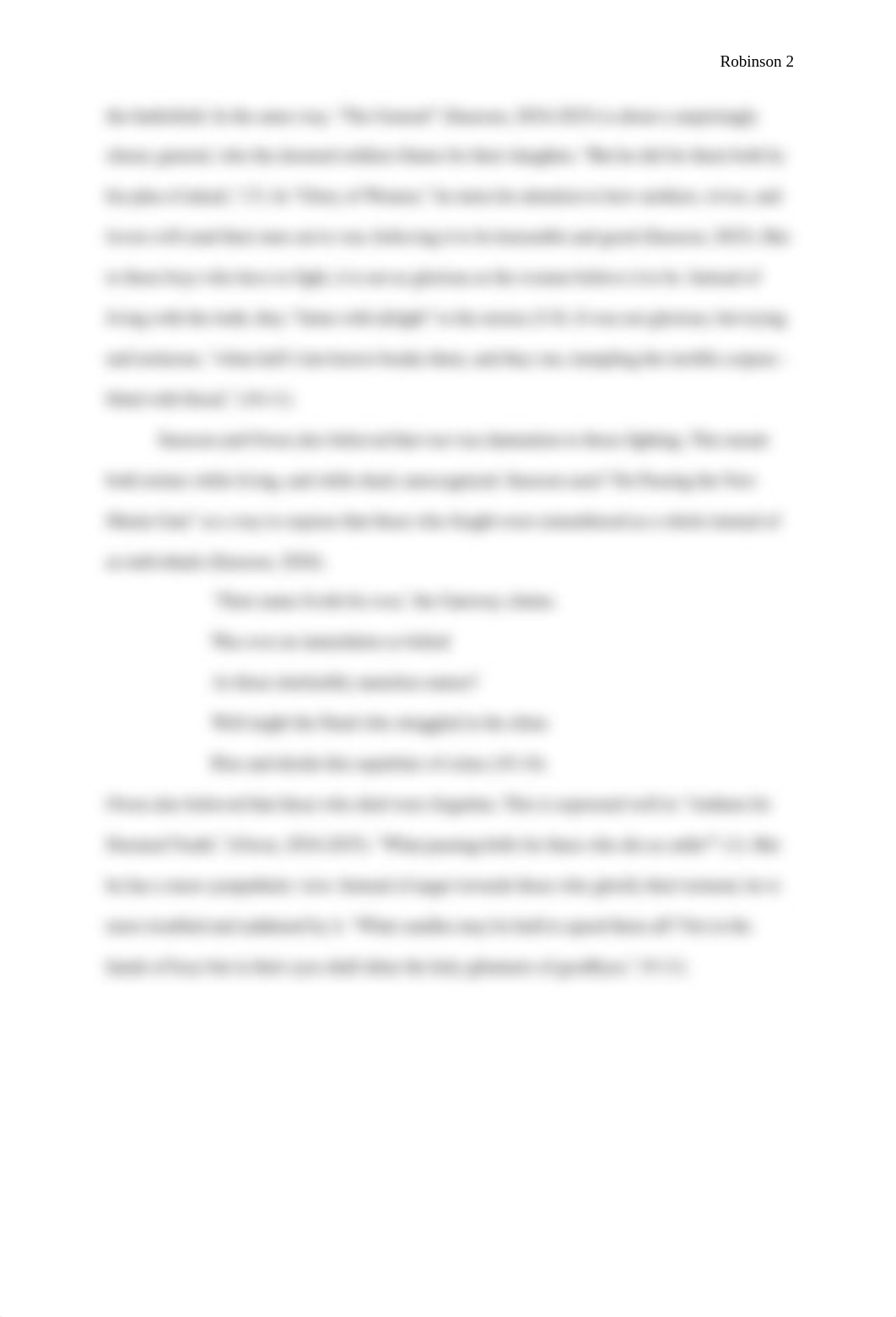 Critical Analysis Essay 2_dyts30v91en_page2