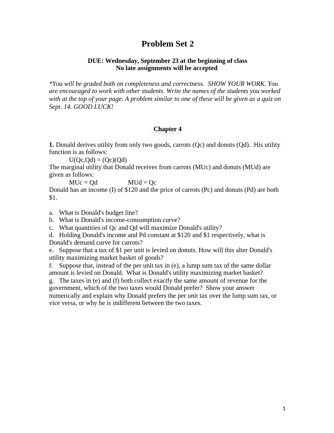 Problem Set 2 Eco 200 with solutions Fall 2015-1_dytsaplp8fc_page1