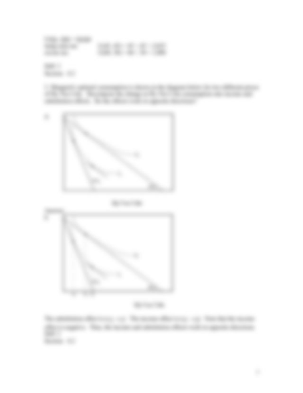 Problem Set 2 Eco 200 with solutions Fall 2015-1_dytsaplp8fc_page3