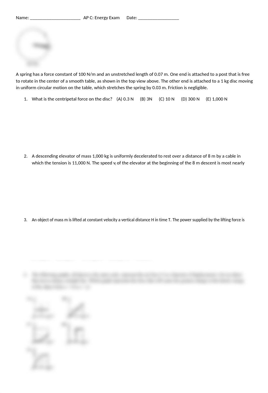 Work and Energy AP TpT Test.docx_dytsbpr0n9y_page1