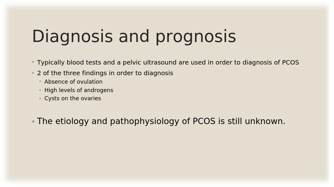 PCOS Presentation.pptx_dytshm5o0gh_page3