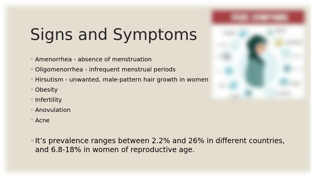 PCOS Presentation.pptx_dytshm5o0gh_page2