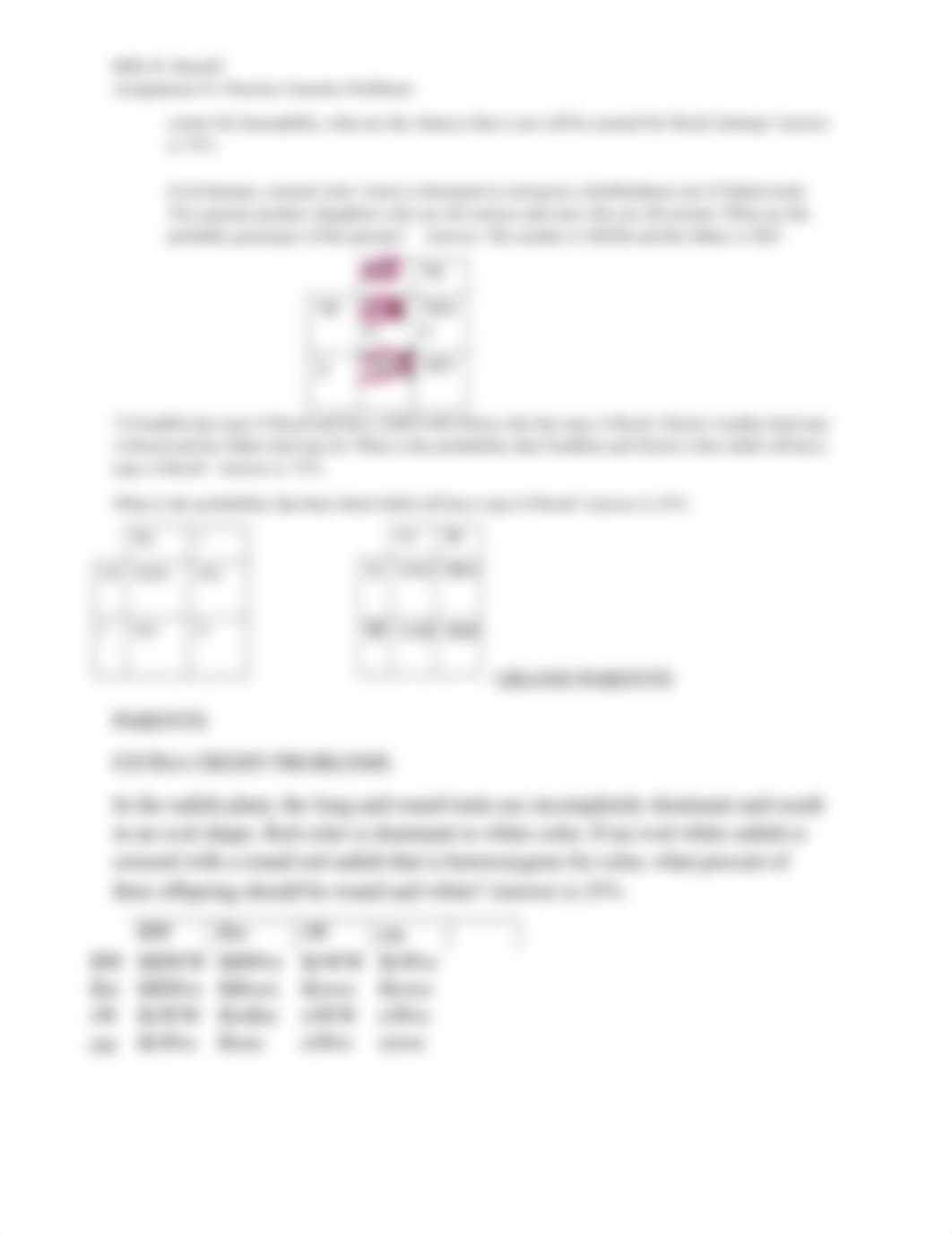 Assignment 5 Practice Genetics Problems.docx_dytsoogugav_page2