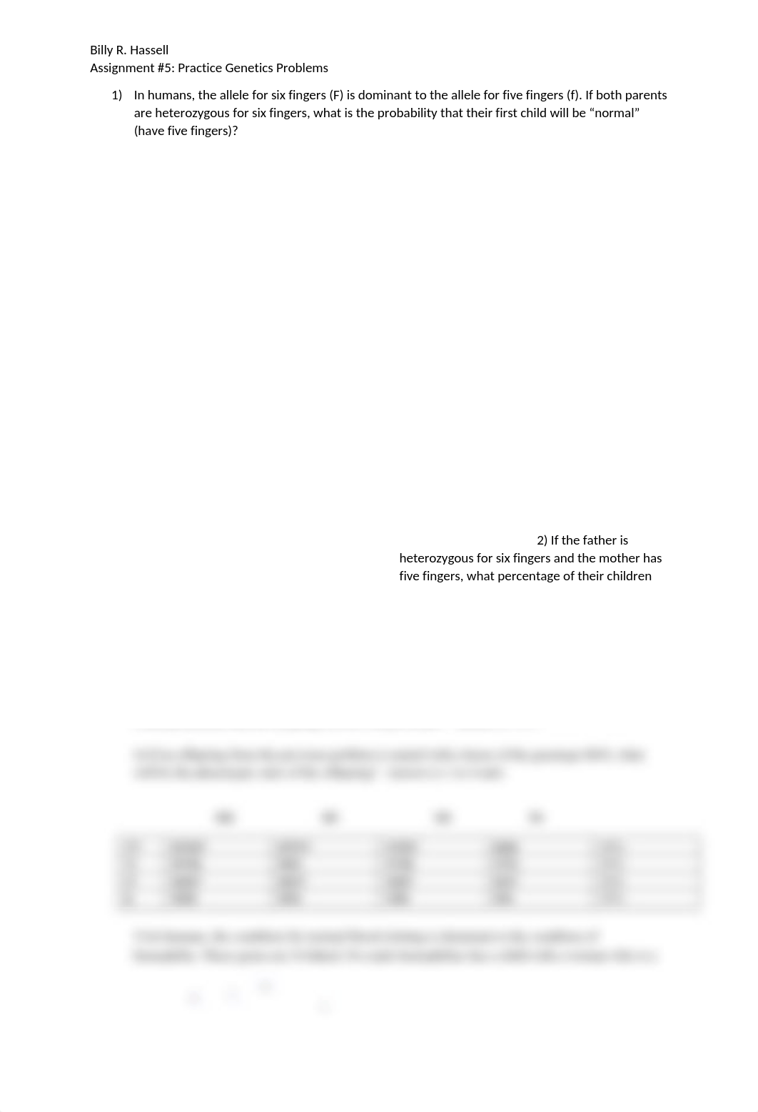 Assignment 5 Practice Genetics Problems.docx_dytsoogugav_page1