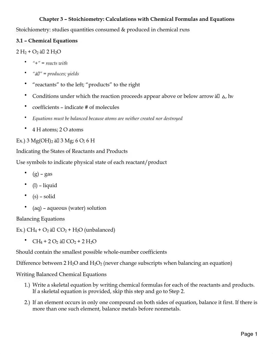 ch3_lecture notes_dytsp5pqq5g_page1