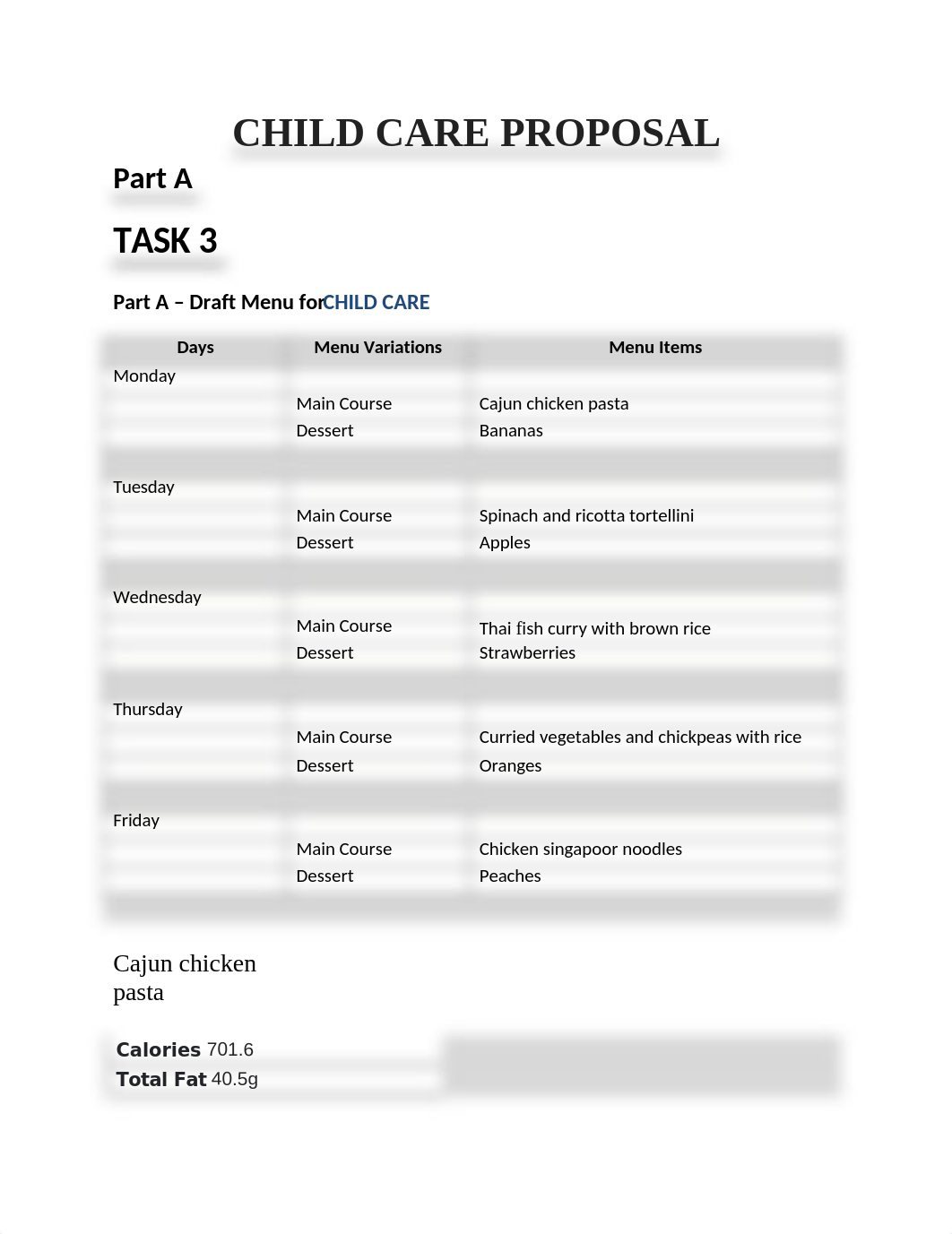 CHILD CARE PROPOSAL (2).docx_dytspbdp25k_page1