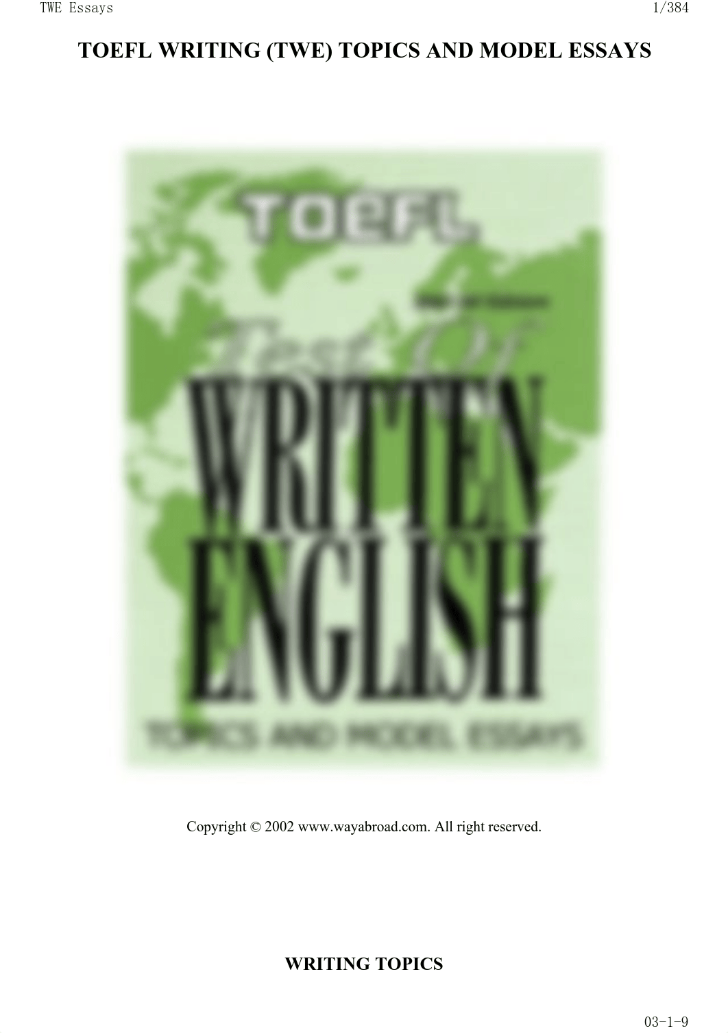 Toefl-writing-English-700-essays.pdf_dytsrdc4gbh_page1