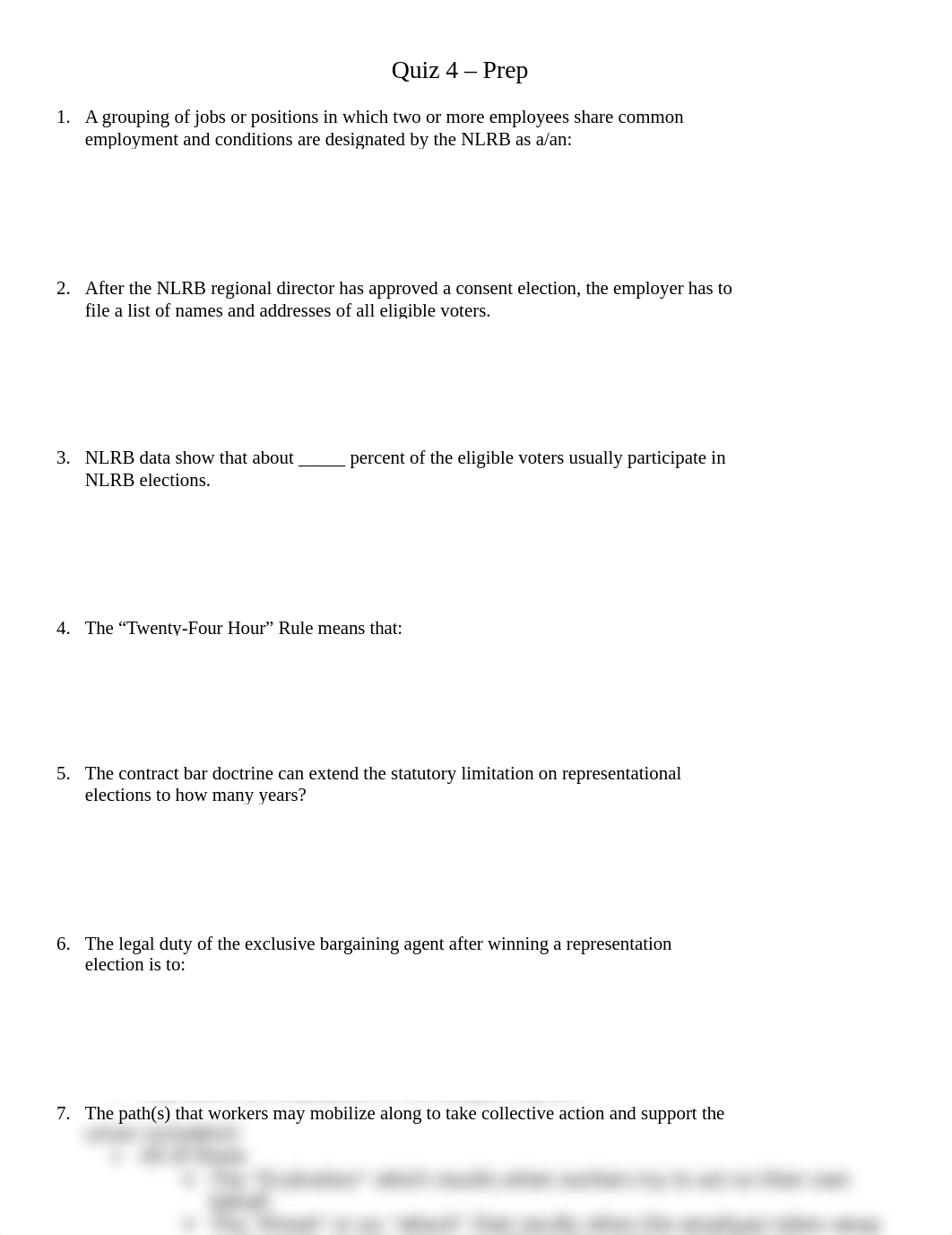 Quiz 4_dytsva8owq2_page1