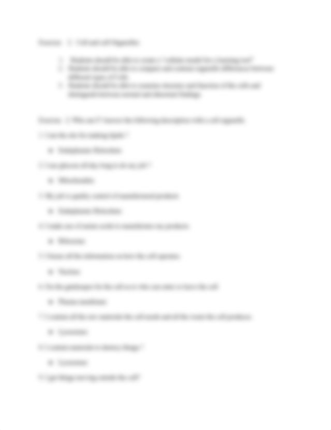 Cell and Cell organelles .pdf_dytt5vw9z46_page2