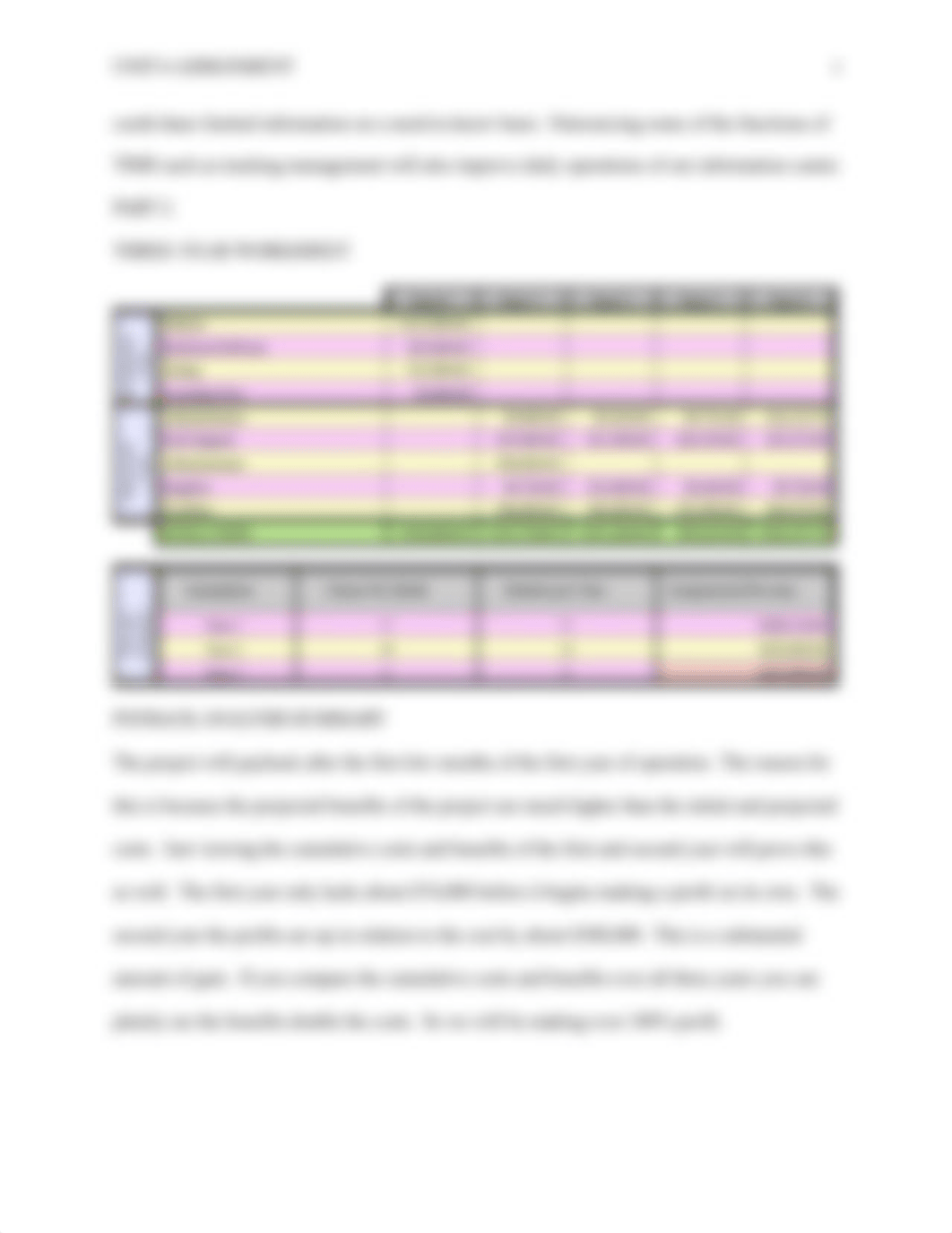 IT460_Unit6_Assignment_dyttm0yux8t_page3