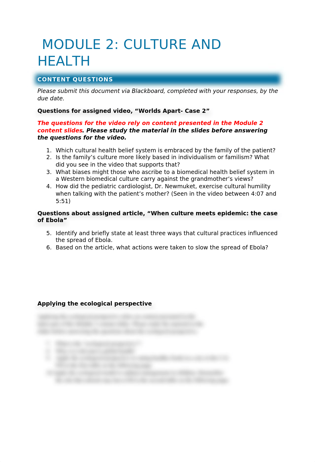 Module 2 Content Questions Assignment.docx_dyttz5rl6pq_page1