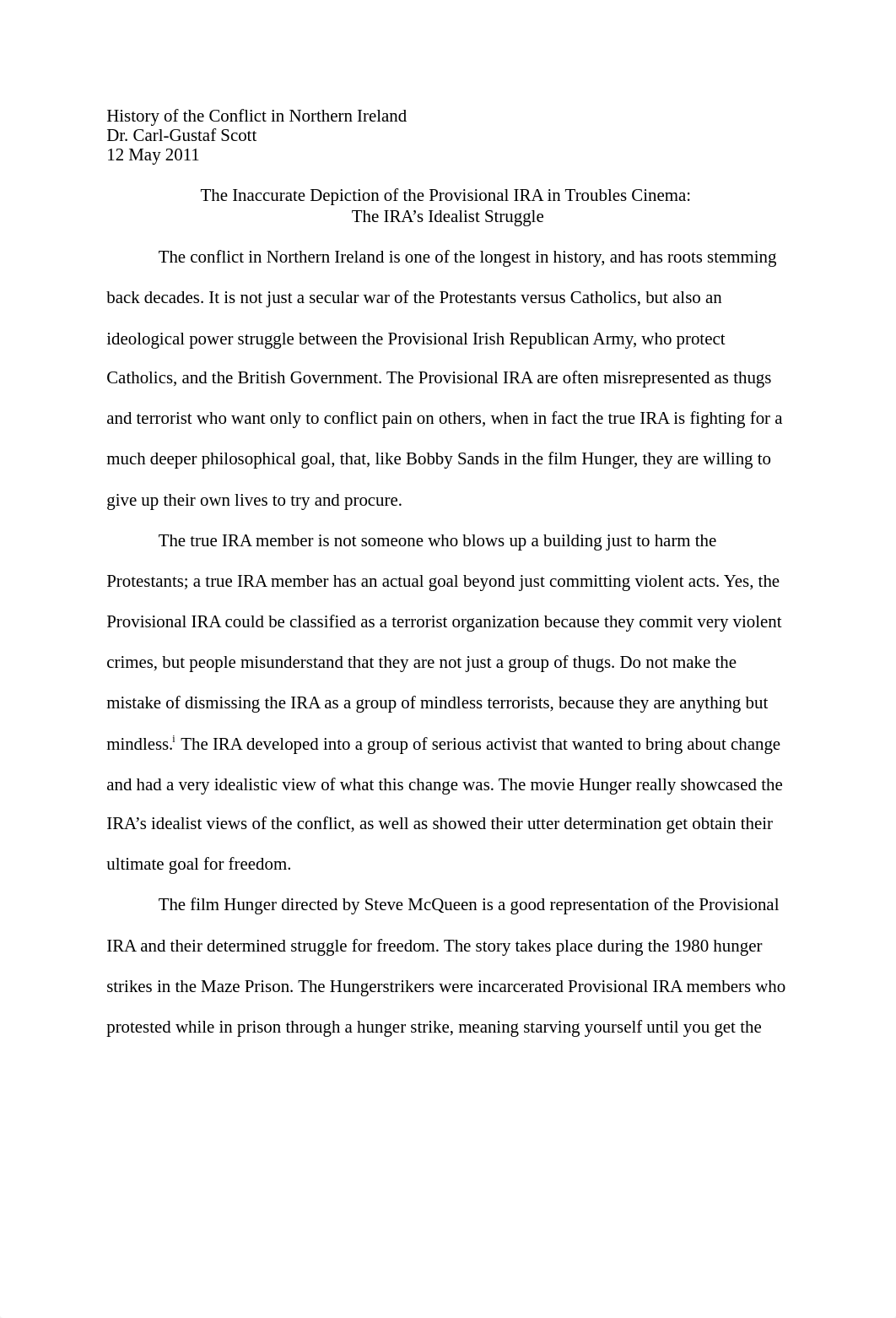 Final Ireland Paper_dyttzgpcutu_page1